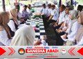 Digelar Sejak 2021, Bunga Desa Cara Bupati Banyuwangi Serap Aspirasi Warganya