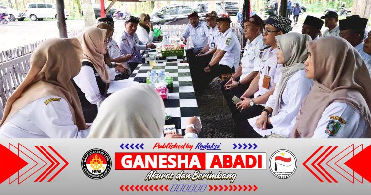 Digelar Sejak 2021, Bunga Desa Cara Bupati Banyuwangi Serap Aspirasi Warganya