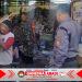 Peran Aktif Babinsa Joyotakan Dalam Pengolahan Bank Sampah