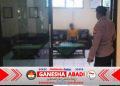 Kades Buncitan Ditemukan Meninggal Dunia di Balai Desa