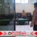 Kades Buncitan Ditemukan Meninggal Dunia di Balai Desa