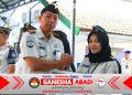 Petugas Lapas Banyuwangi Diguyur Reward, Gagalkan Penyelundupan Barang Terlarang