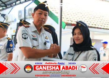 Petugas Lapas Banyuwangi Diguyur Reward, Gagalkan Penyelundupan Barang Terlarang