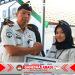 Petugas Lapas Banyuwangi Diguyur Reward, Gagalkan Penyelundupan Barang Terlarang