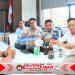 Sinergi Tanpa Batas, Lapas dan Polresta Banyuwangi Pererat Koordinasi Demi Perkuat Pengamanan dan Pemberantasan Narkoba