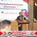 Ditetapkan Desa Percontohan Antikorupsi Sejak 2022, KPK Apresiasi Komitmen Desa Sukojati Banyuwangi