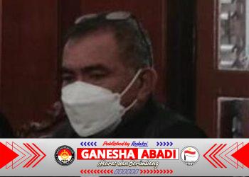 Advokat Surabaya Toni Tamatompol: Saya Yang Dipukul, Bukan Pemukul