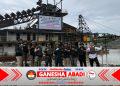 TNI Dukung Penertiban PETI di Wilayah Papua Tengah