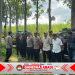 The Power of DM! Respon Kilat Polresta Banyuwangi Selamatkan Remaja yang Terlantar di Pos Kamling