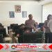 Bimbingan Humanis Satpas SIM Polresta Denpasar, Pemohon Dibekali Pemahaman Sebelum Ujian Teori