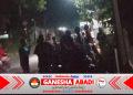 Masarakat Kabupaten Kendal Resah akibat Ulah begalan.