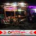 Malam Hari Tetap Siaga, Babinsa dan Bhabinkamtibmas Sambi Patroli Jaga Kondusifitas Wilayah
