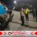 Cooling System di Pelabuhan Benoa, Polisi Ajak ABK KM Bintang Bahagia Jaga Kamtibmas dan Hindari Miras