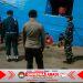 Patroli Gabungan Polsek Benoa Intensif Digelar, Antisipasi Kriminalitas dan Peredaran Miras di Kawasan Pelabuhan