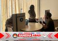 Polantas Menyapa: Pelayanan Satpas Sim Polresta Denpasar Semakin Ramah Dan Mudah