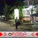 Blue Light Patrol Polsek Dentim Sasar Titik Nongkrong Anak Muda dan Jalur Rawan Balap Liar