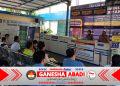 Satpas SIM Polresta Denpasar Perkuat Pelayanan: Berikan Penjelasan Lengkap Kepada Pemohon SIM