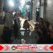 Cooling System Polsek Benoa, Polisi Sambangi ABK di Pelabuhan Benoa Jaga Situasi Tetap Kondusif