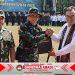 Kasdam IV/Dip tutup TMMD Reg 128 di Sragen
