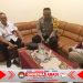 Problem Solving, Bhabinkamtibmas Sumerta Kaja Bersama Aparat Desa Tindaklanjuti Keluhan Warga Terkait Rumah Kos