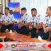 Kalapas Banyuwangi Temui Bupati Ipuk, Bahas Penguatan Sinergi Antarinstansi