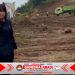 Sisca Meritania, Ketua Komisi C DPRD Kabupaten Kendal, Sisca Meritania, Melakukan inspeksi Mendadak