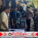 Patroli KRYD Polsek Denpasar Selatan, Polisi Temukan Muda-Mudi Masih Berkumpul Hingga Dini Hari