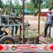 Sumur Bor Pertama Hadir di Kampung Keakwa, Warga Tak Lagi Bergantung pada Air Hujan