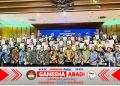 Dicover BPJS, Layanan Kemoterapi RSUD Blambangan Banyuwangi Buka Awal Juni 2026