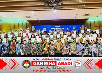 Dicover BPJS, Layanan Kemoterapi RSUD Blambangan Banyuwangi Buka Awal Juni 2026