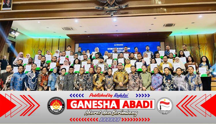 Dicover BPJS, Layanan Kemoterapi RSUD Blambangan Banyuwangi Buka Awal Juni 2026