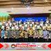 Dicover BPJS, Layanan Kemoterapi RSUD Blambangan Banyuwangi Buka Awal Juni 2026