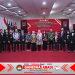 46 Kepala Desa Banyuwangi Dikukuhkan Sebagai Paralegal, Bupati Ipuk Minta Kades Hadirkan Restorative Justice
