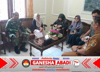 Bukan Sekedar Jaga Wilayah, Babinsa Pilih Melebur dan Rasakan Langsung Denyut Nadi Masyarakat