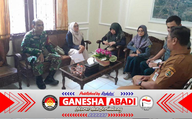 Bukan Sekedar Jaga Wilayah, Babinsa Pilih Melebur dan Rasakan Langsung Denyut Nadi Masyarakat