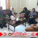 Bukan Sekedar Jaga Wilayah, Babinsa Pilih Melebur dan Rasakan Langsung Denyut Nadi Masyarakat