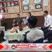 Sinergi Kolaborasi Rutan Buntok dan Kanca BRI Buntok, Wujudkan Dukungan Melalui Program BRI Peduli
