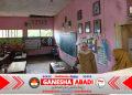 Di Tengah Efisiensi Anggaran, Banyuwangi Libatkan Banyak Pihak Perbaiki 134 Sekolah