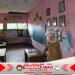 Di Tengah Efisiensi Anggaran, Banyuwangi Libatkan Banyak Pihak Perbaiki 134 Sekolah