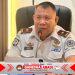 Torehkan IKPA Sempurna 100, Kanwil Ditjenpas Kalteng Sabet Predikat Satker Berkinerja Terbaik dari KPPN Palangka Raya