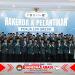 Rakerda dan Pelantikan Pokja DPD LDII Gresik 2026–2031, Perkuat Organisasi Adaptif dan Ketahanan Sosial