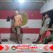 Patroli Malam Koramil 25 Paranggupito dan Polisi Jaga Kondusivitas Wonogiri, Warga Merasa Lebih Aman