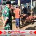 Sapi Kurban Presiden RI Seberat 970 Kg Disembelih di Ponpes Citra Suhada Jatisrono, Warga Antusias Hadiri Kegiatan