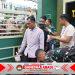 Momentum Idul Adha 1447 H, Korem 101/Antasari Salurkan Daging Qurban untuk Prajurit dan Masyarakat