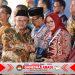 Banyak Program Inovatif, Bupati Ipuk Raih Dua Penghargaan Pendidikan dari Mendikdasmen