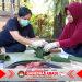 Pemkab Banyuwangi Imbau Warga Kurangi Penggunaan Kantong Plastik untuk Bagi Daging Kurban