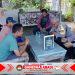 Respon Cepat Laporan Hotline 110, Tim UKL Polsek Denpasar Timur Datangi TKP dan Lakukan Mediasi Dugaan Pengancaman