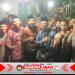 Serap ASPIRASI Warga Semampir, ABDUL MALIK Jabarkan Program Pendidikan Hingga Kesehatan PEMKOT Surabaya
