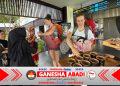 Tambah Experience, Wisatawan ke Banyuwangi Disuguhkan Minuman dan Kudapan Lokal