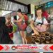 Tambah Experience, Wisatawan ke Banyuwangi Disuguhkan Minuman dan Kudapan Lokal